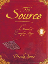 The Source (eBook): A Manual of Everyday Magic